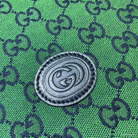 First bag ru POUCH GUCCI 0516
